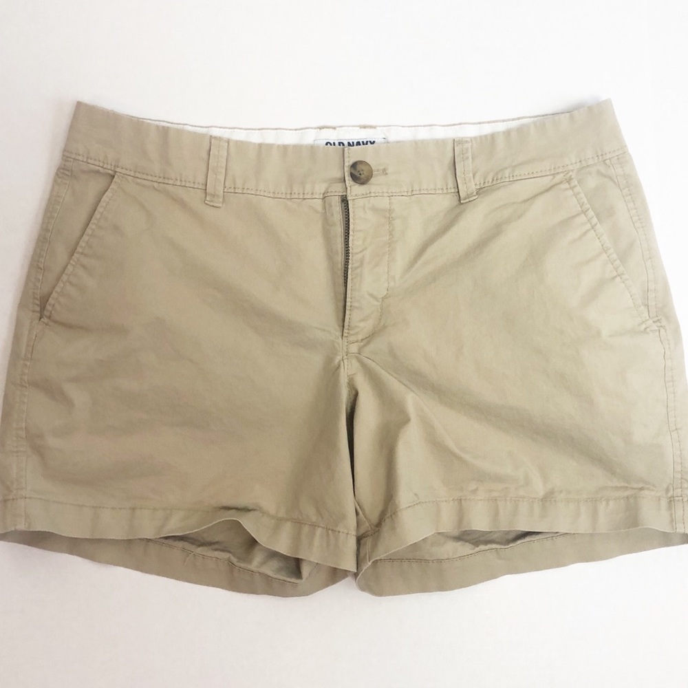 Old Navy Shorts